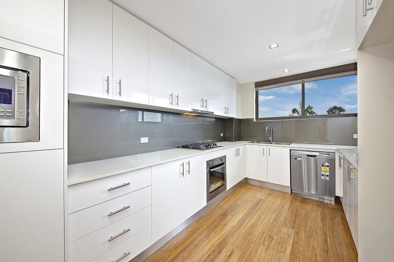 6/226 Rocky Point Road RAMSGATE 2