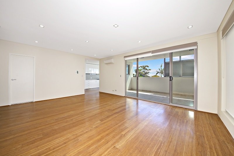 6/226 Rocky Point Road RAMSGATE 3