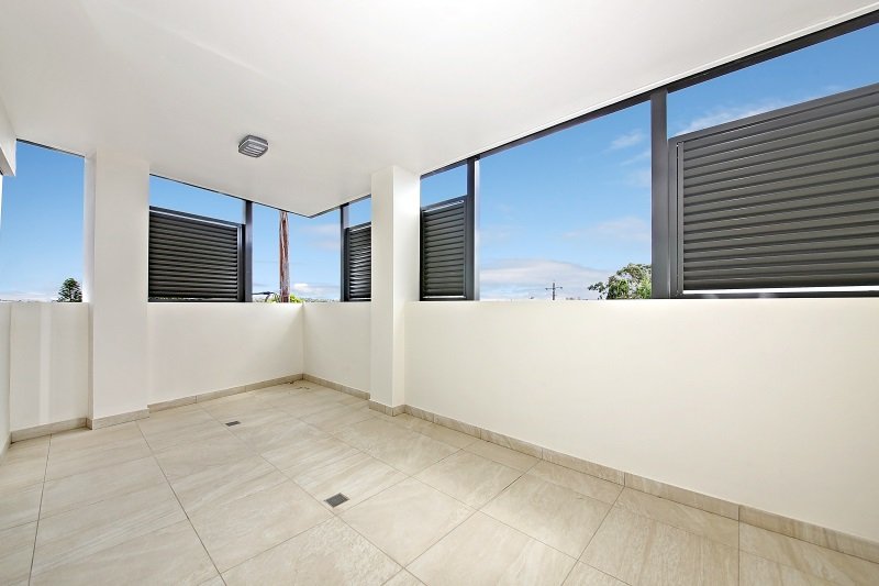 6/226 Rocky Point Road RAMSGATE 4