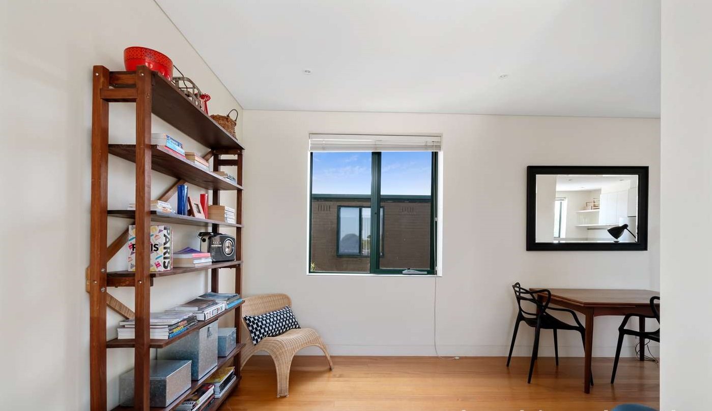 Gallery: 6/227 Bridport Street