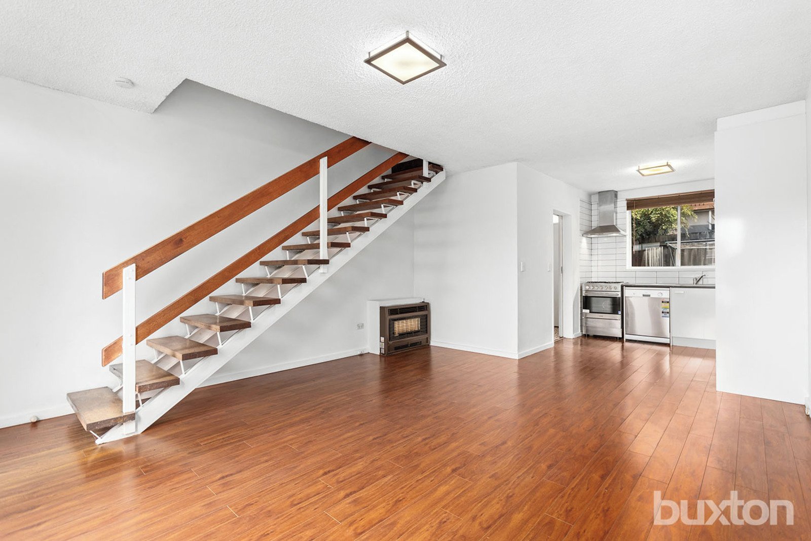 Gallery: 6/227 Charman Road