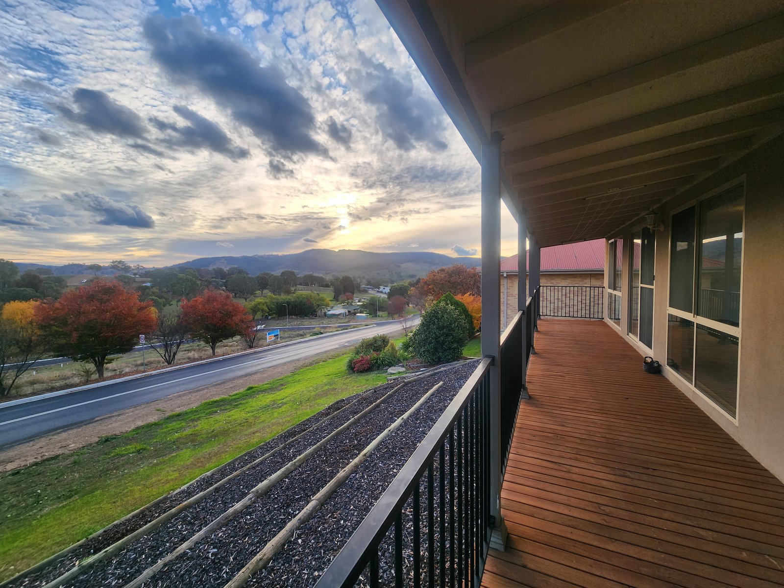 6/227 Wynyard Street TUMUT 1