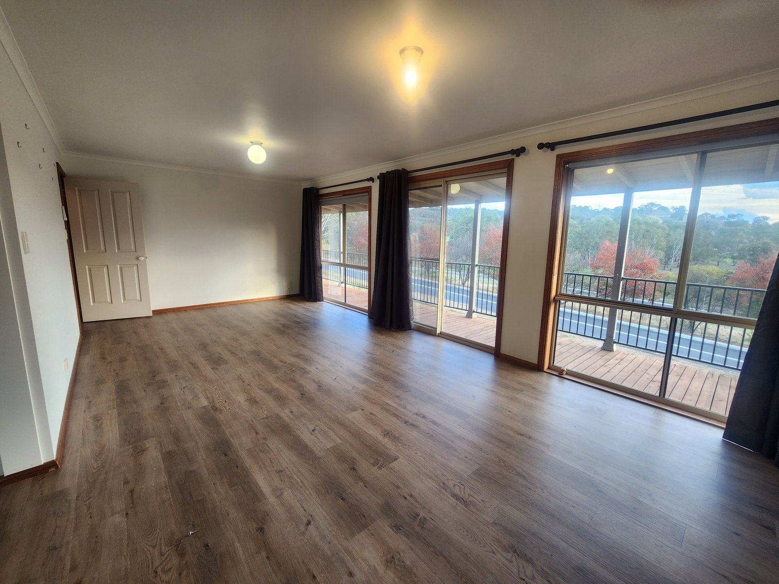 6/227 Wynyard Street TUMUT 3