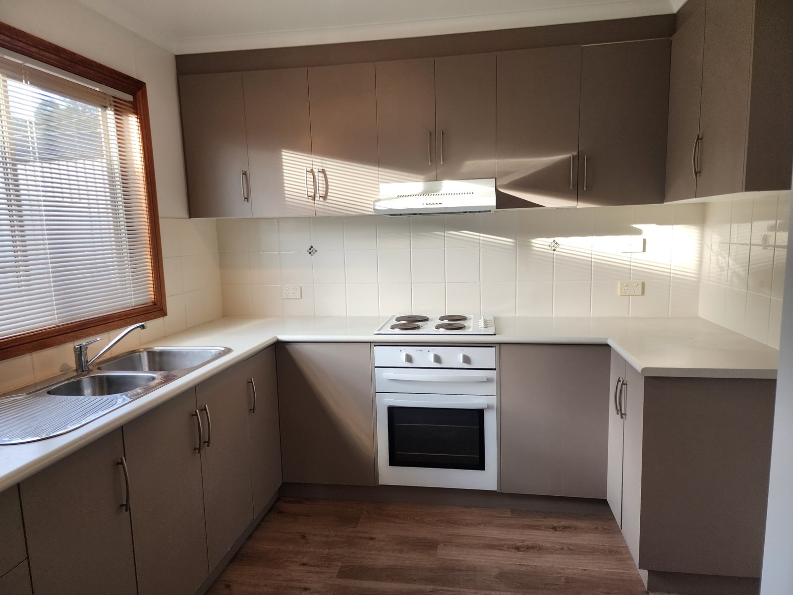 6/227 Wynyard Street TUMUT 5