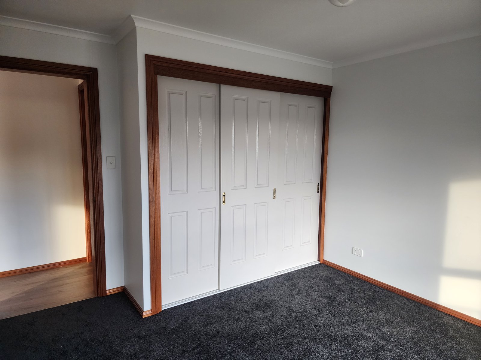 6/227 Wynyard Street TUMUT 8