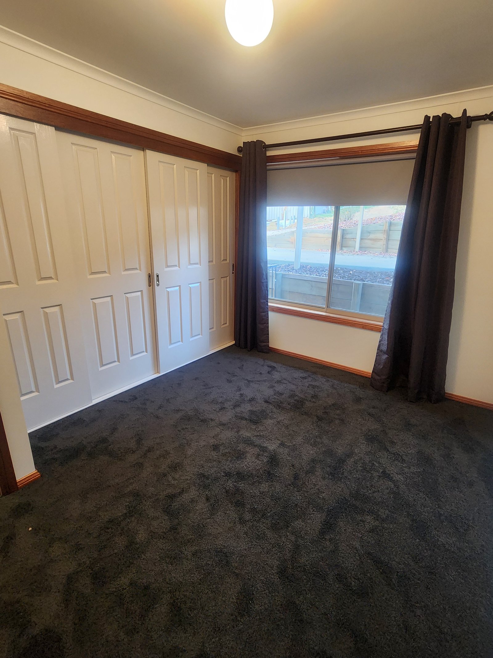 6/227 Wynyard Street TUMUT 9