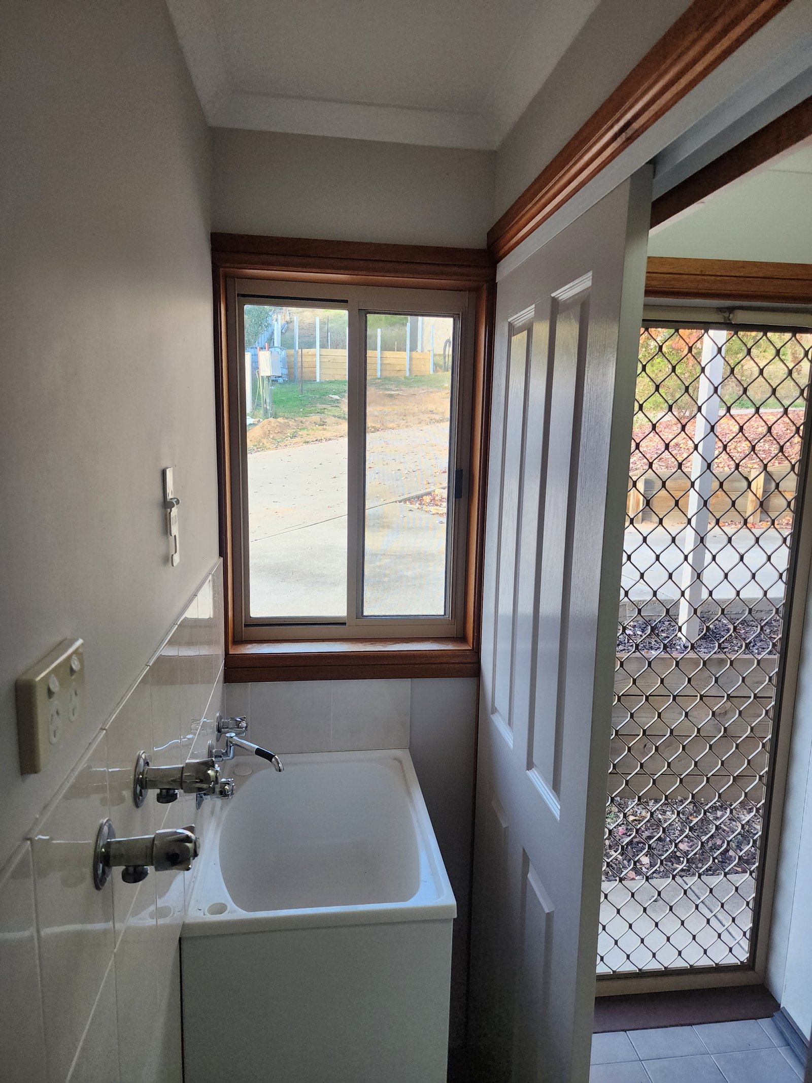 6/227 Wynyard Street TUMUT 10