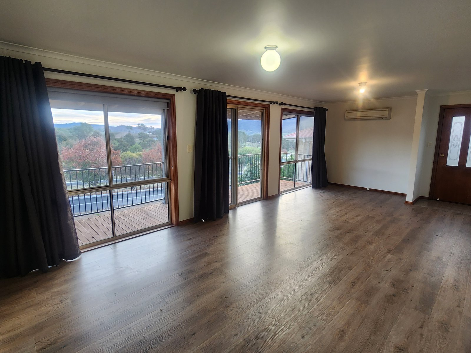 6/227 Wynyard Street TUMUT 4