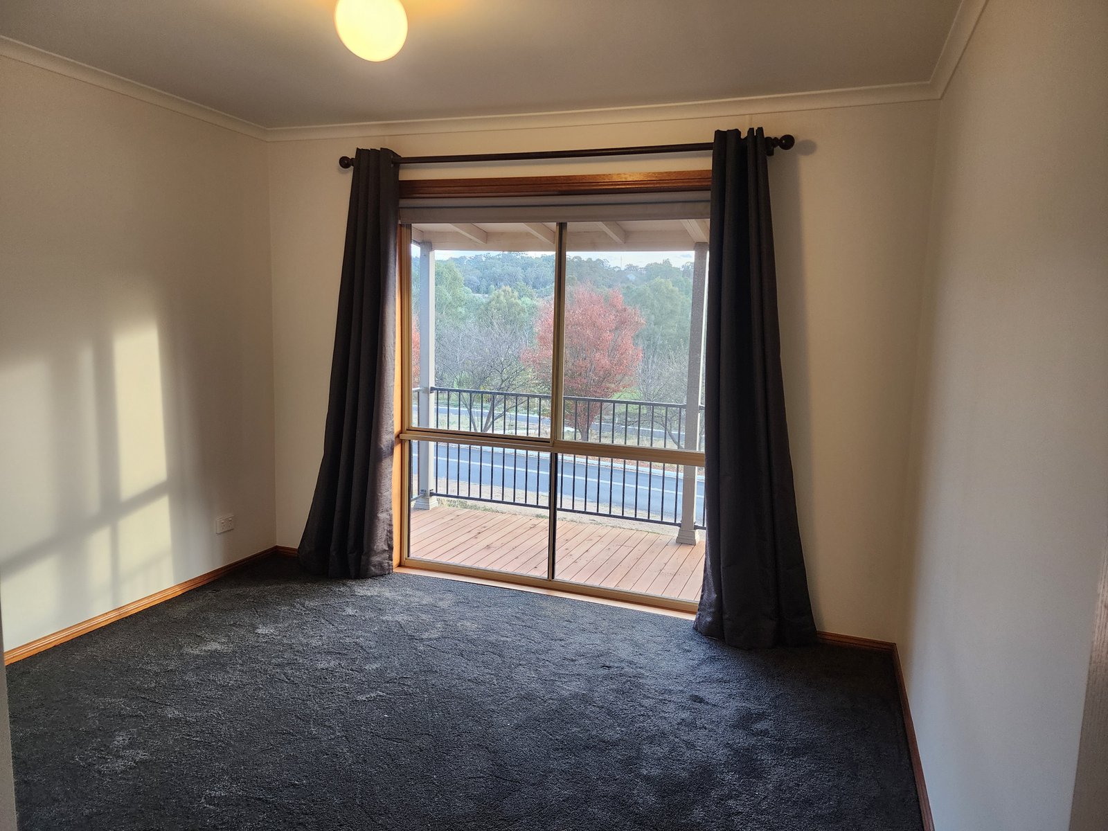 6/227 Wynyard Street TUMUT 7