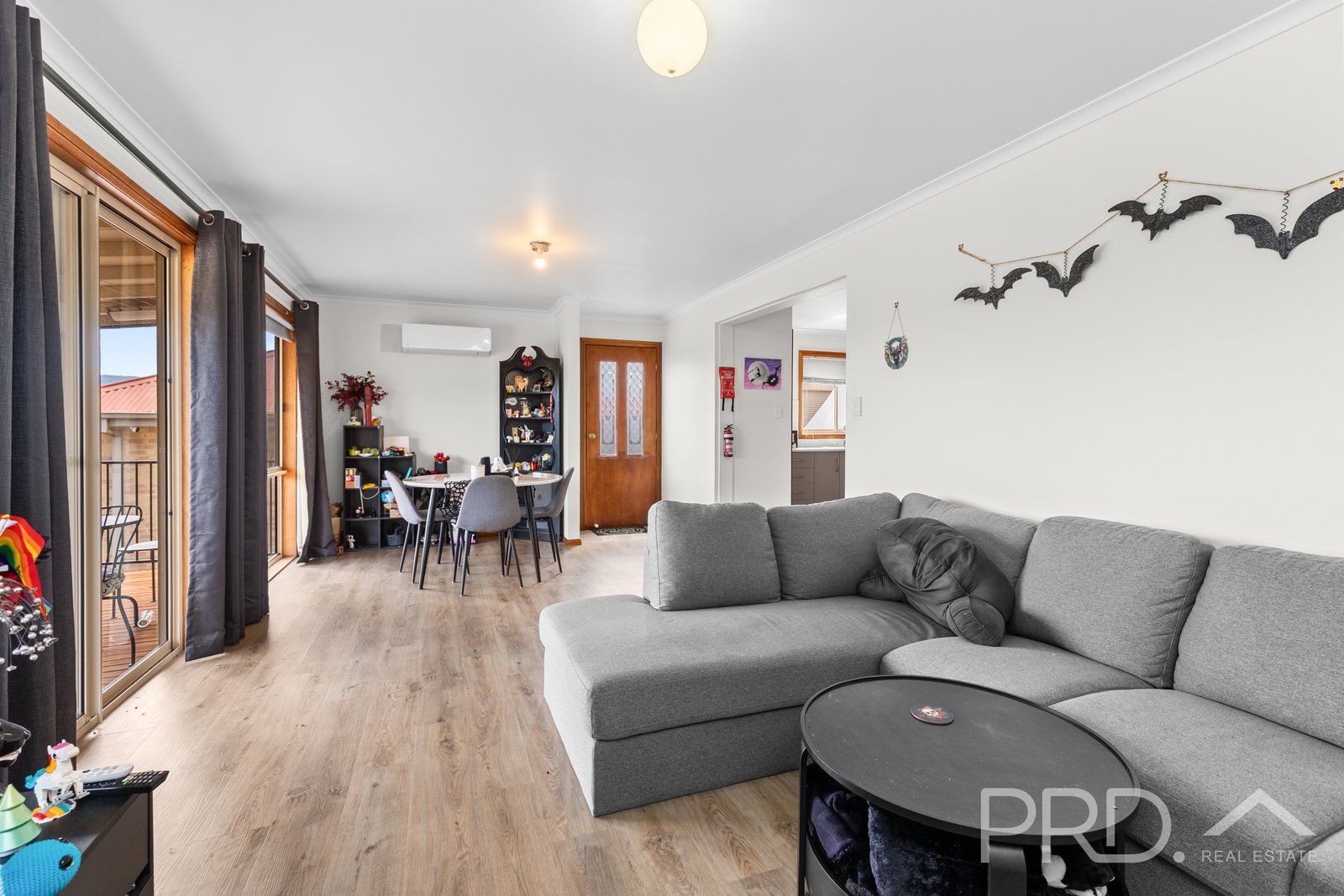 6/227 Wynyard Street TUMUT 1