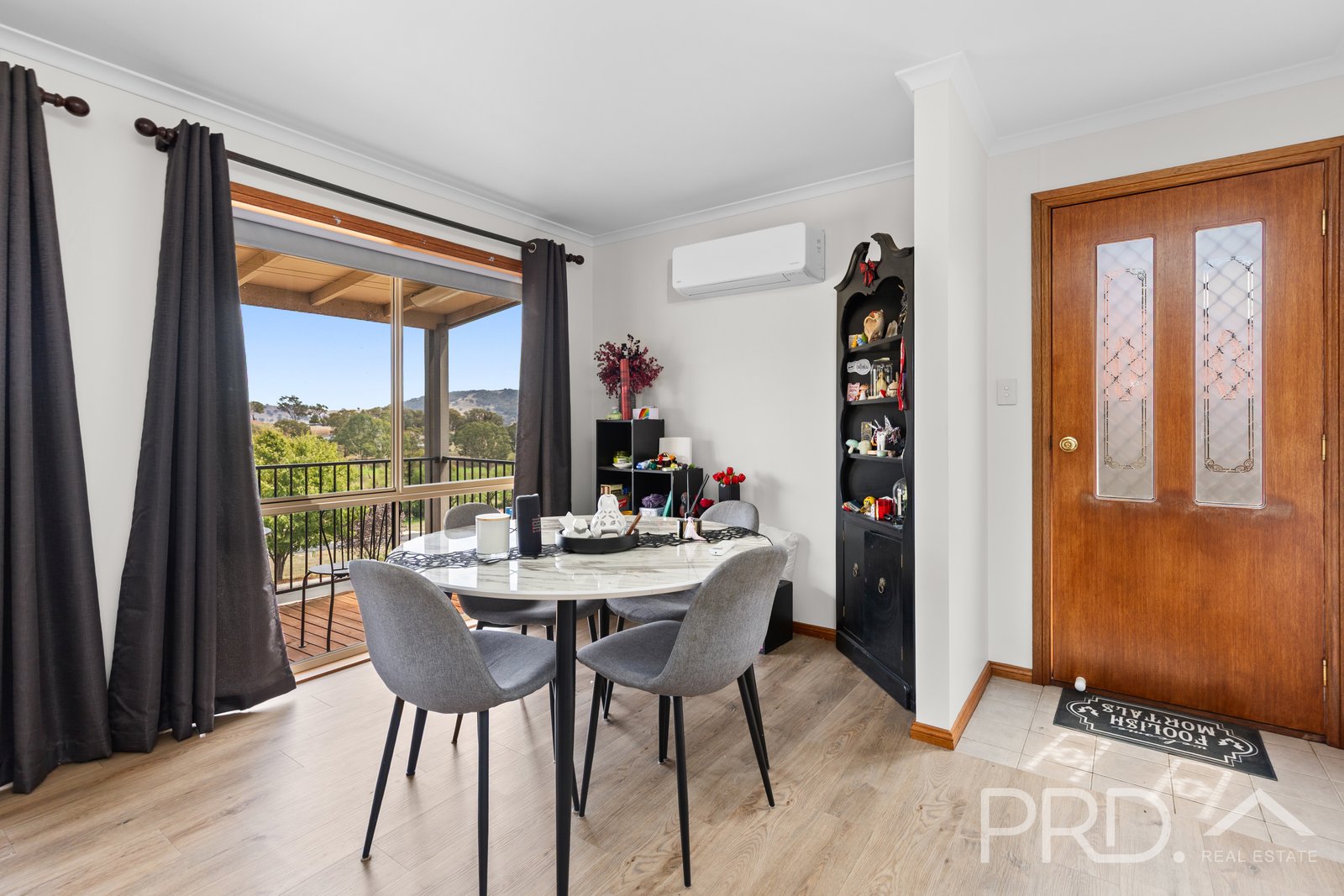 6/227 Wynyard Street TUMUT 2