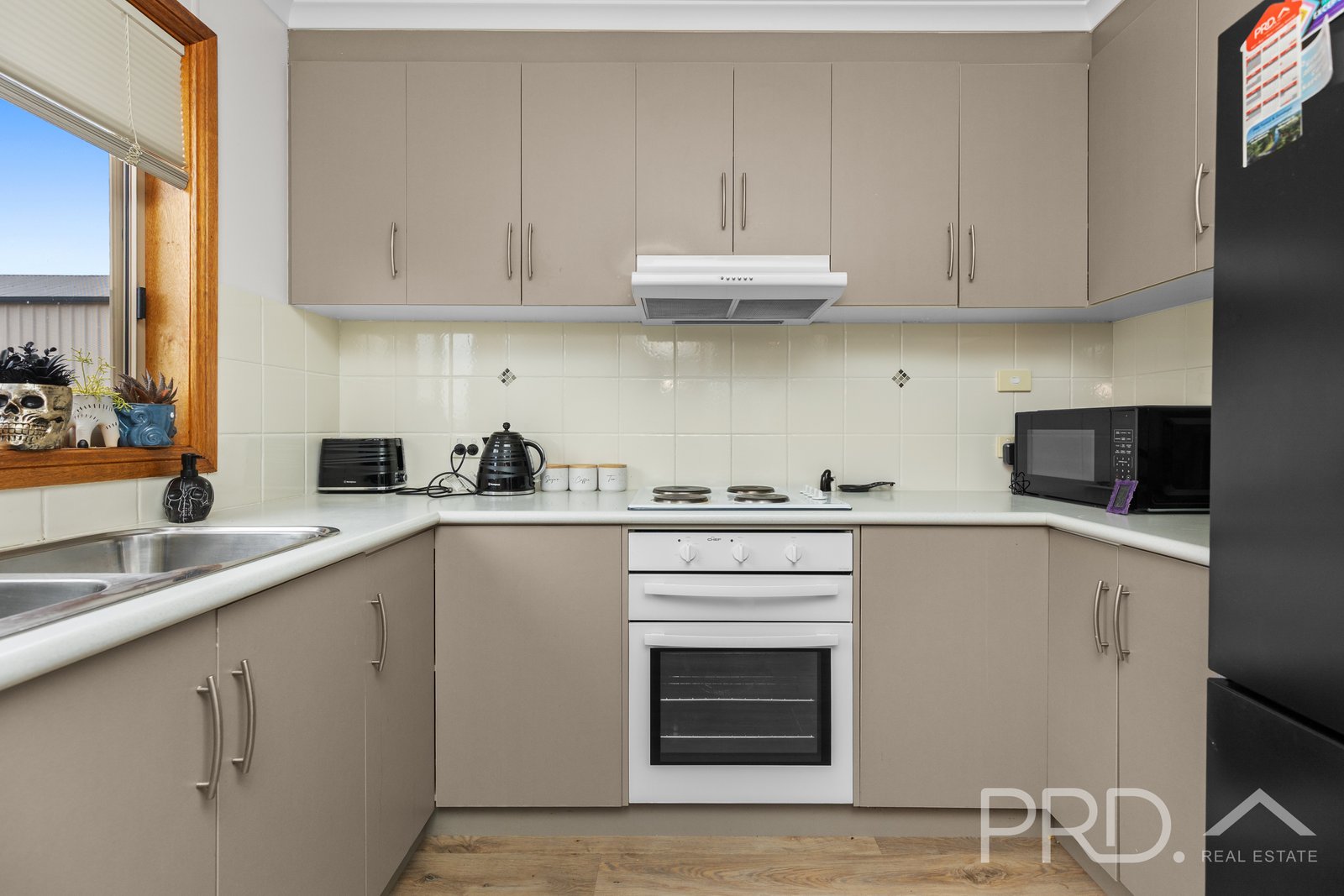 6/227 Wynyard Street TUMUT 4