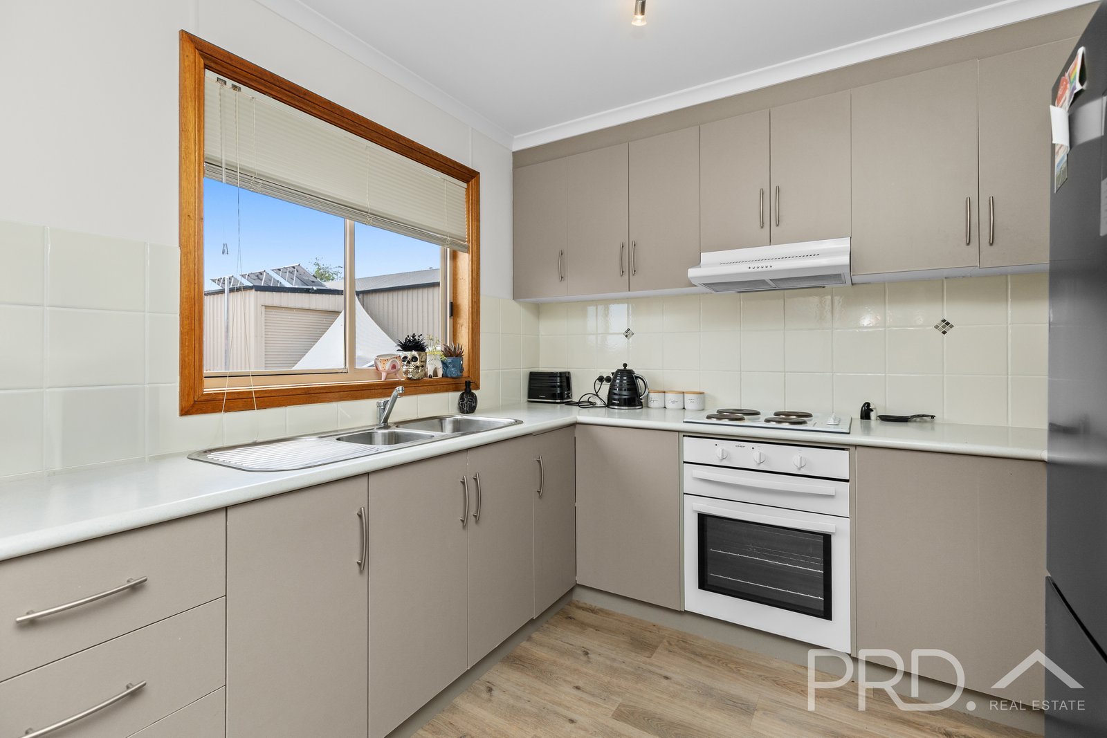 6/227 Wynyard Street TUMUT 5