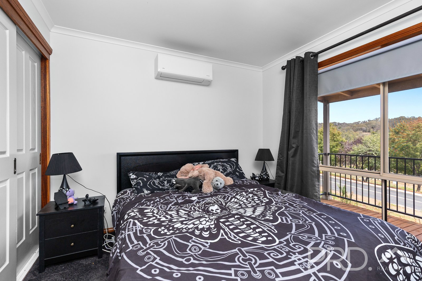 6/227 Wynyard Street TUMUT 6