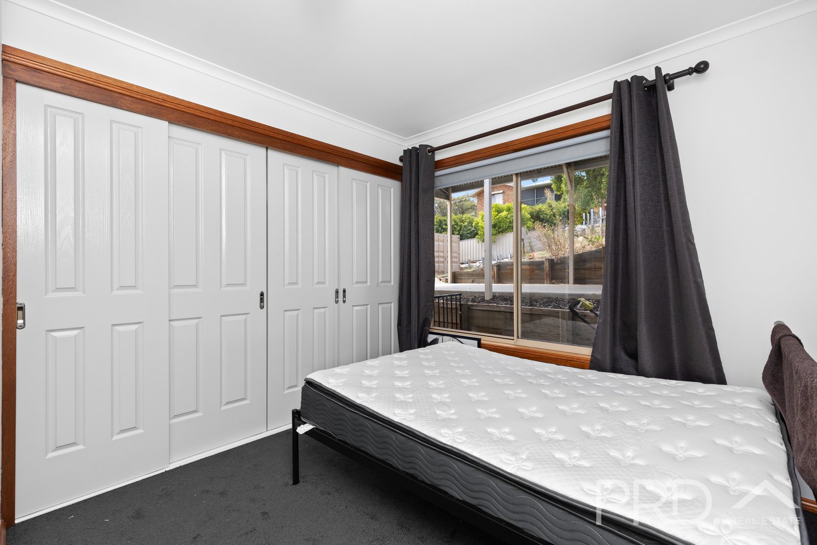 6/227 Wynyard Street TUMUT 8