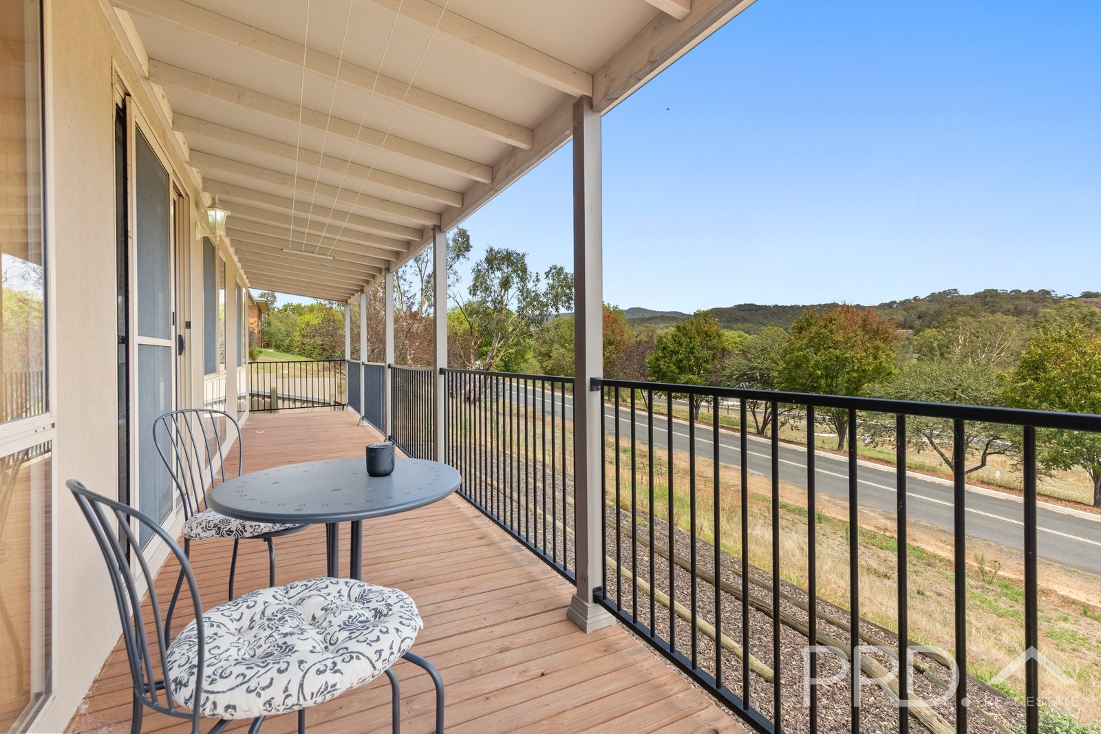 6/227 Wynyard Street TUMUT 10