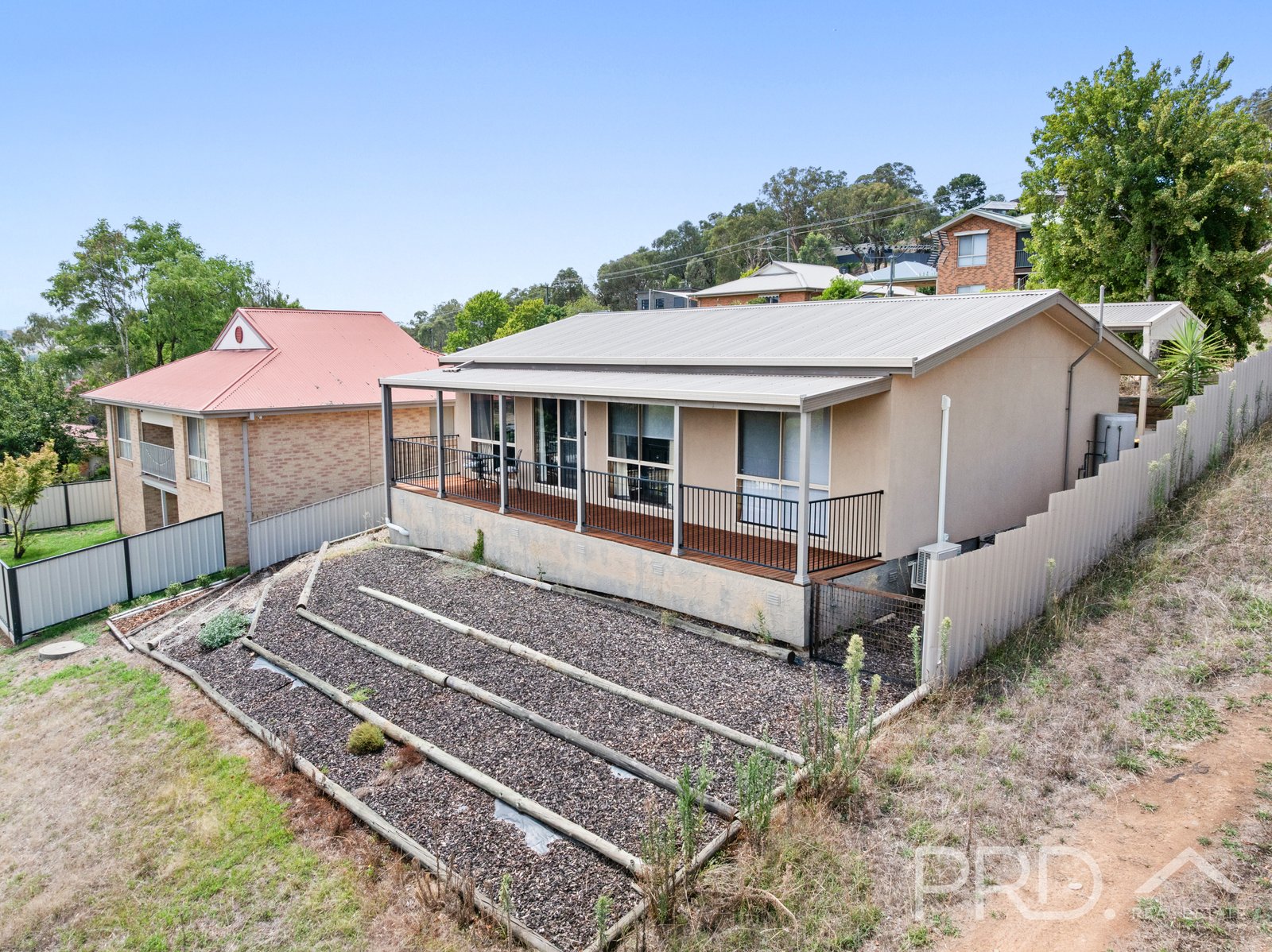 6/227 Wynyard Street TUMUT 12