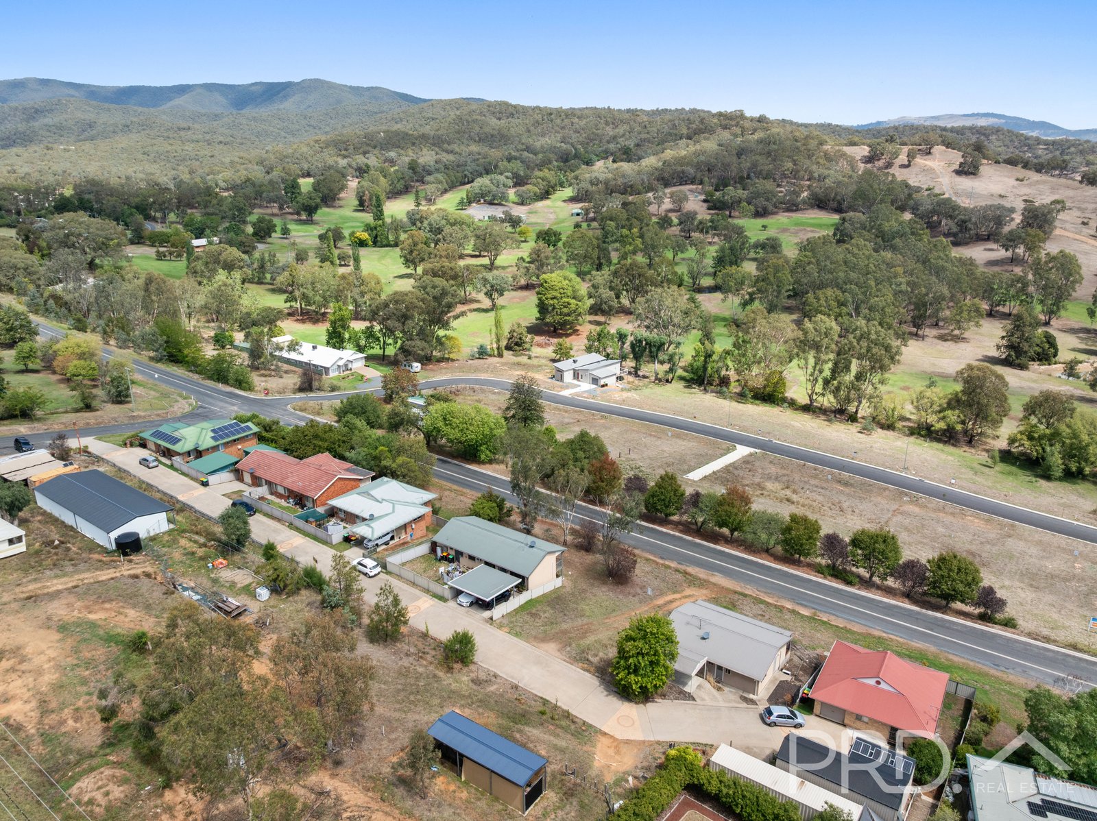 6/227 Wynyard Street TUMUT 15