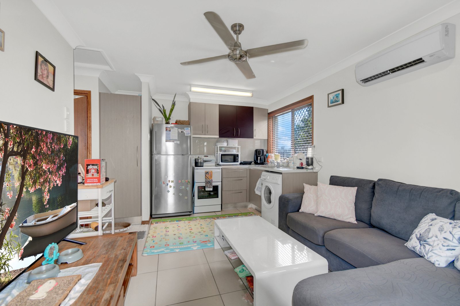 622b Casuarina Way CASUARINA 2