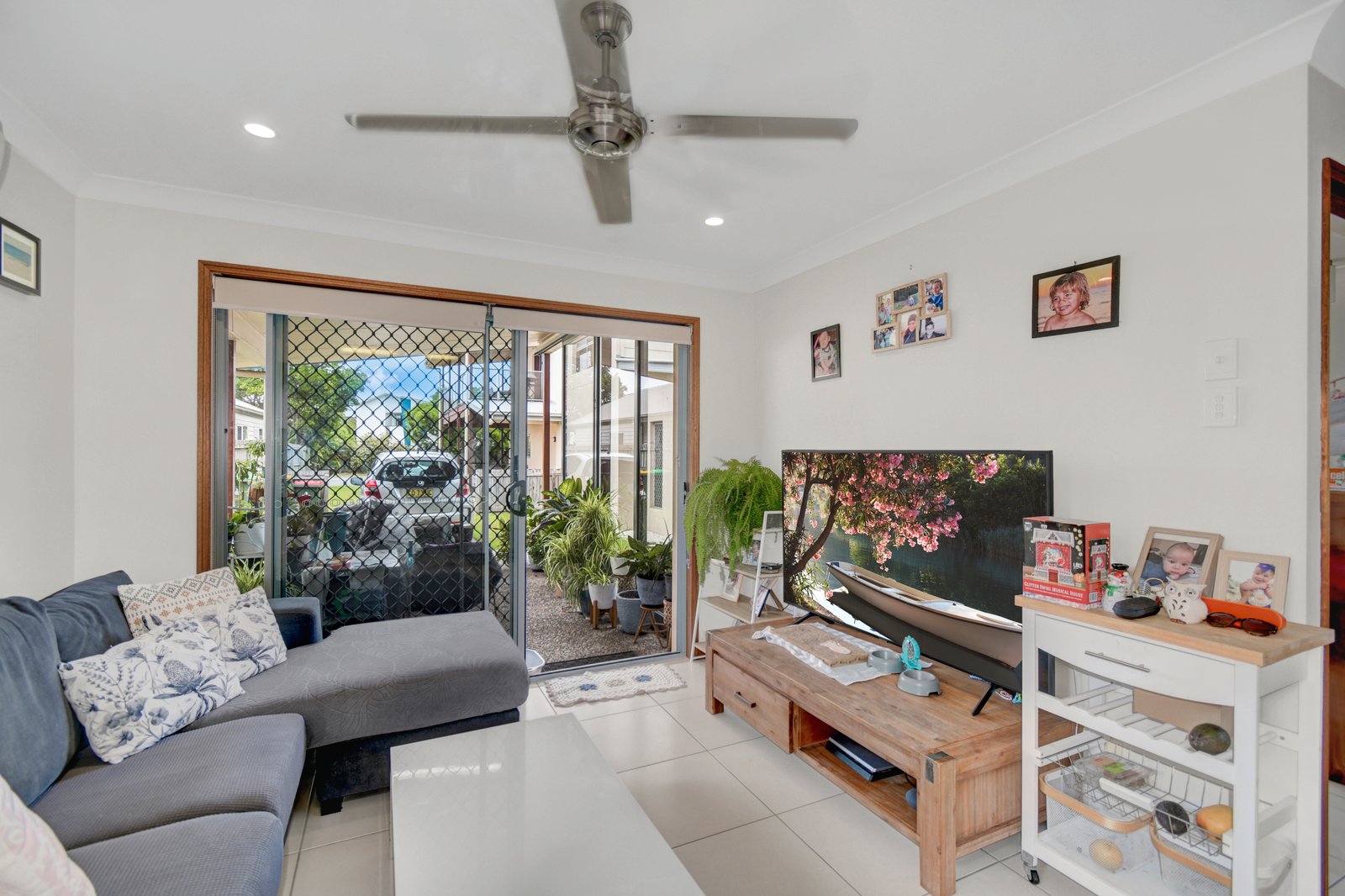 622b Casuarina Way CASUARINA 3