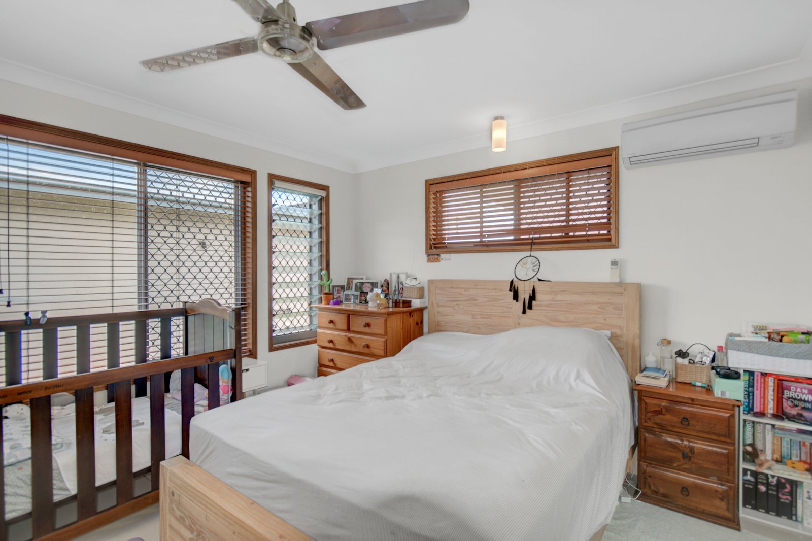 622b Casuarina Way CASUARINA 4