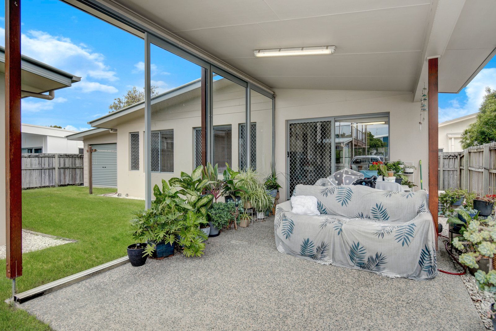 622b Casuarina Way CASUARINA 5