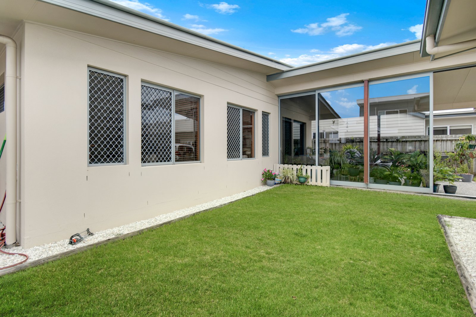 622b Casuarina Way CASUARINA 6