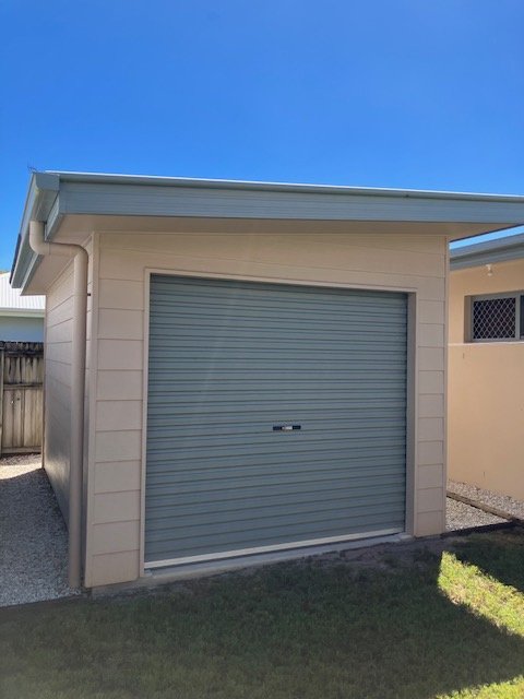 622b Casuarina Way CASUARINA 7
