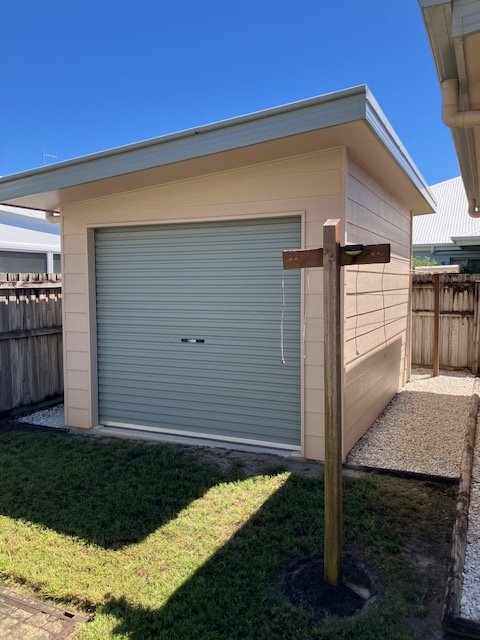622b Casuarina Way CASUARINA 8