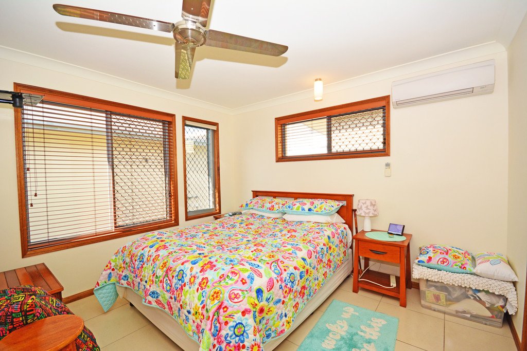 622b Casuarina Way CASUARINA 1