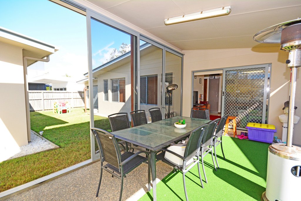 622b Casuarina Way CASUARINA 2