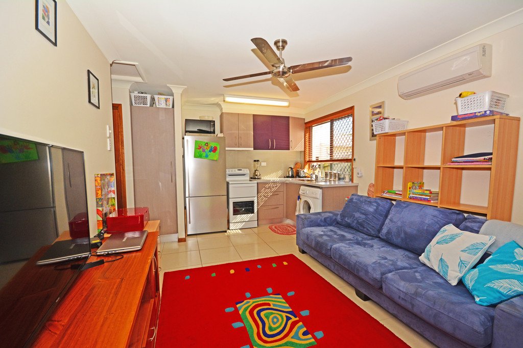 622b Casuarina Way CASUARINA 3