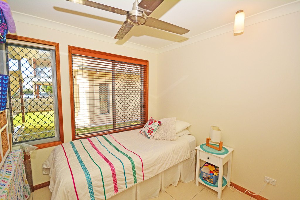 622b Casuarina Way CASUARINA 4