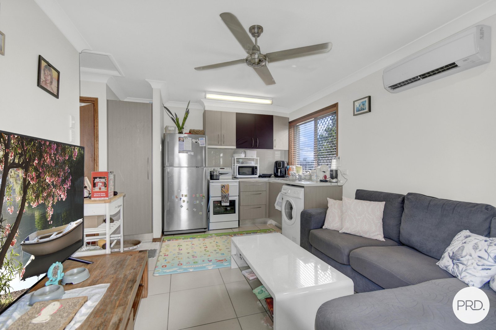 622b Casuarina Way CASUARINA 4