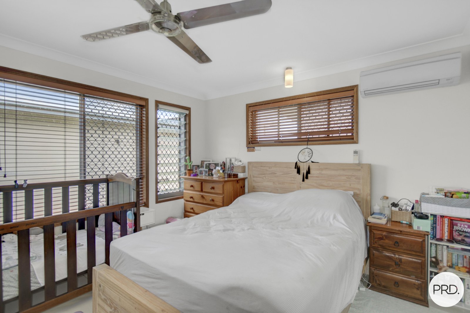 622b Casuarina Way CASUARINA 5