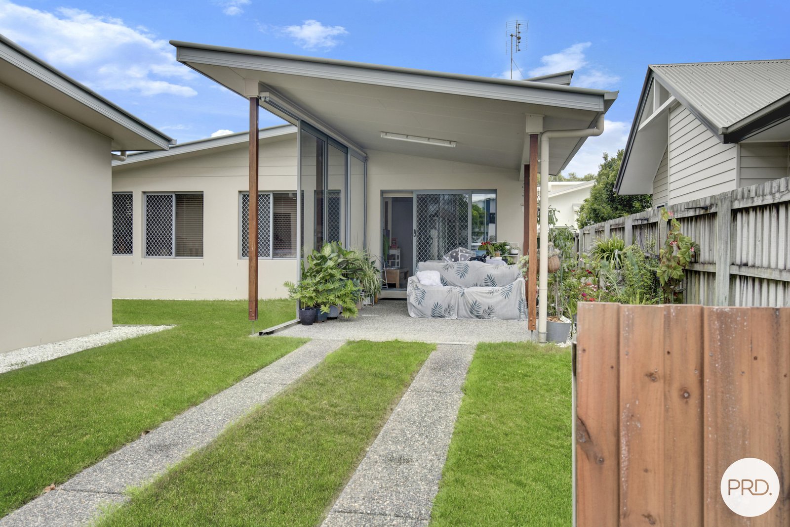 622b Casuarina Way CASUARINA 6