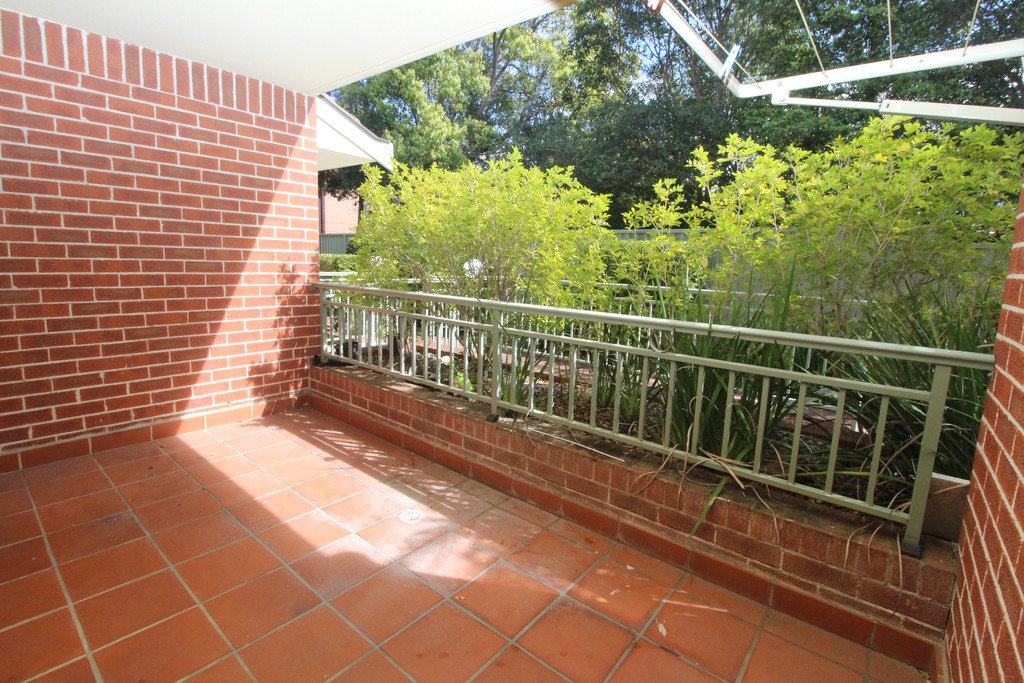 6/23-25 Hampden Street BEVERLY HILLS 2