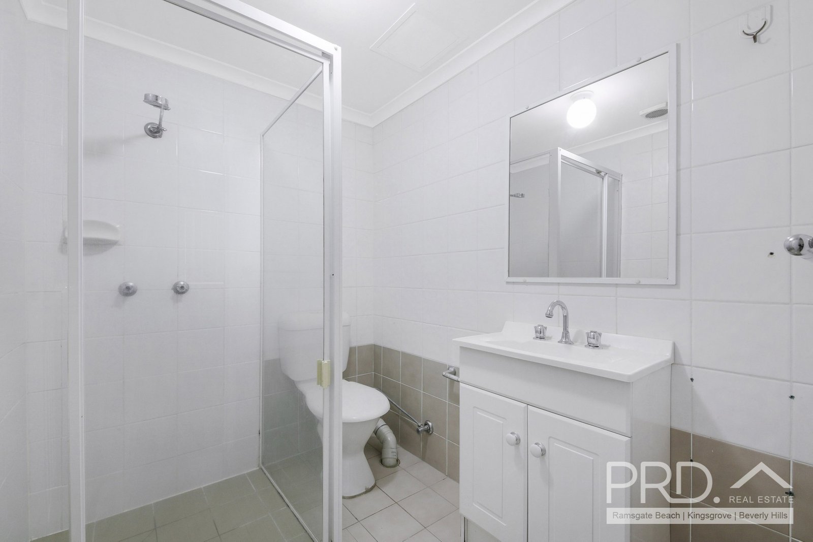 6/23-25 Hampden Street BEVERLY HILLS 9