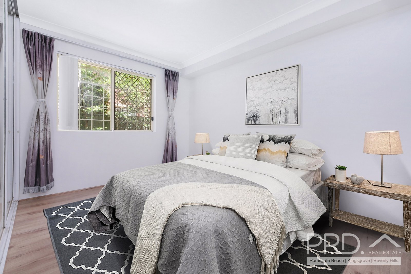 6/23-25 Hampden Street BEVERLY HILLS 4