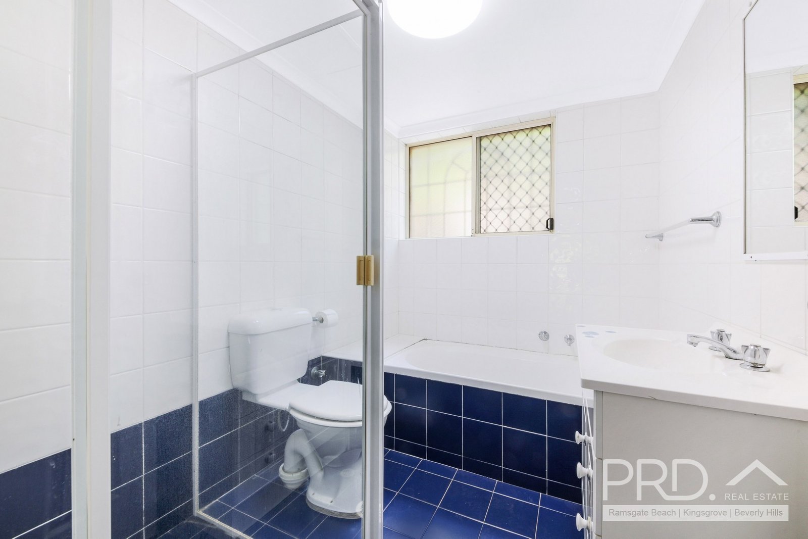 6/23-25 Hampden Street BEVERLY HILLS 7