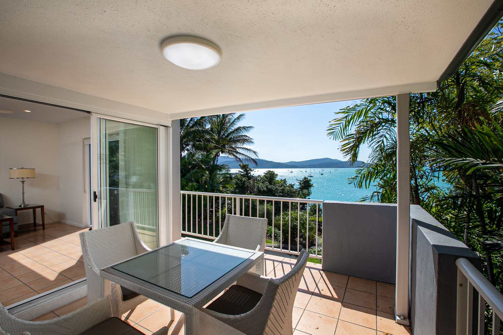 6/23-25 Ocean View Avenue AIRLIE BEACH 2