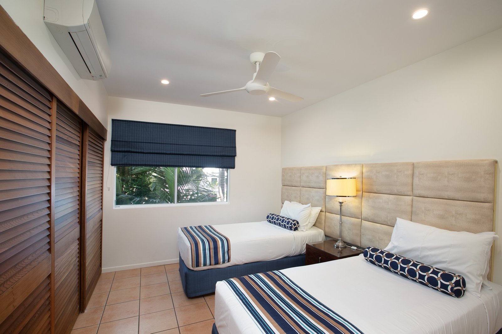6/23-25 Ocean View Avenue AIRLIE BEACH 5