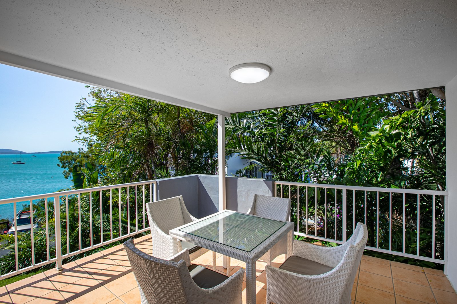 6/23-25 Ocean View Avenue AIRLIE BEACH 7