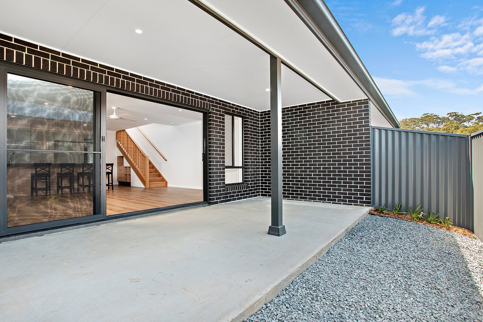 6/23 Arthur Street COFFS HARBOUR 4