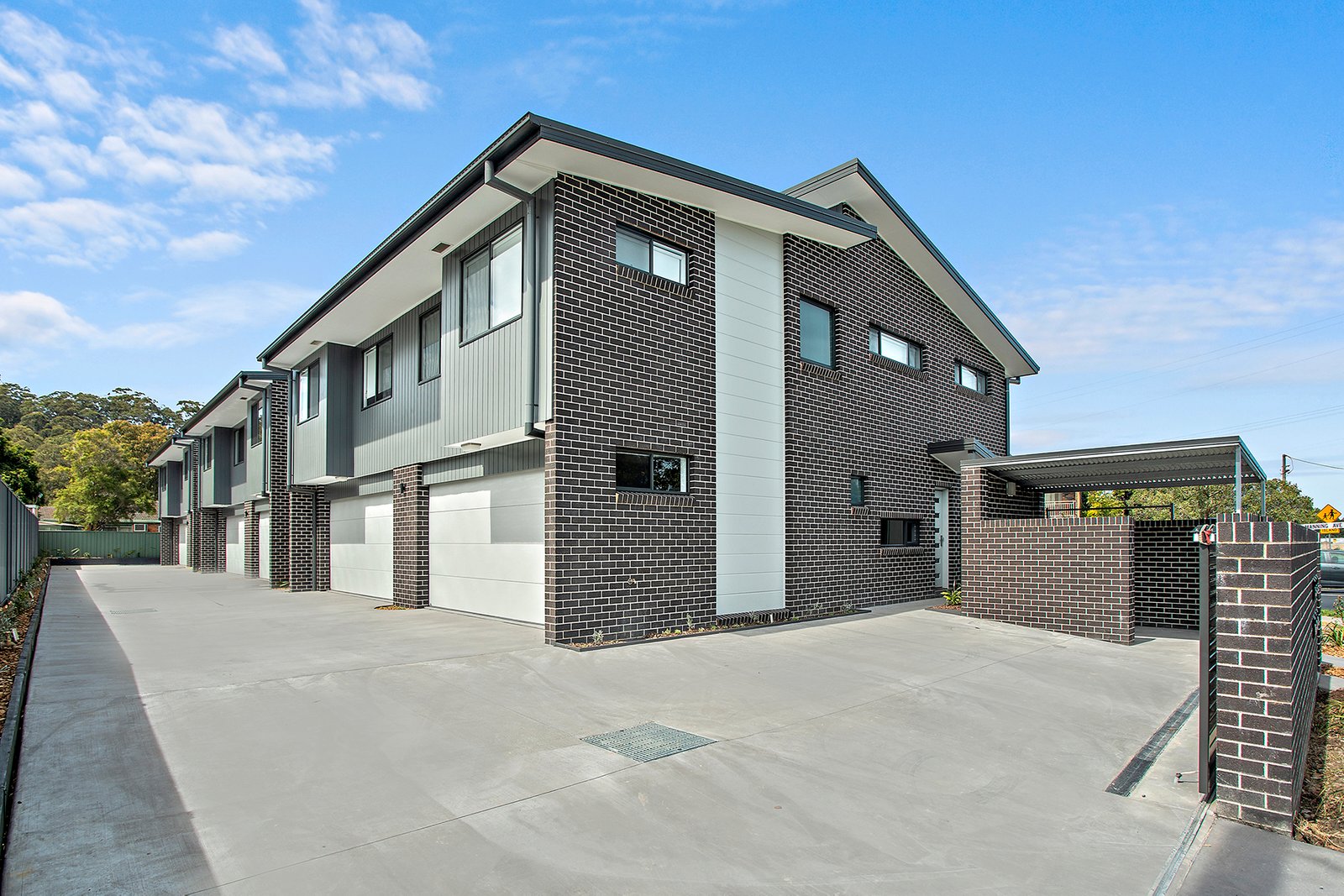 6/23 Arthur Street COFFS HARBOUR 6