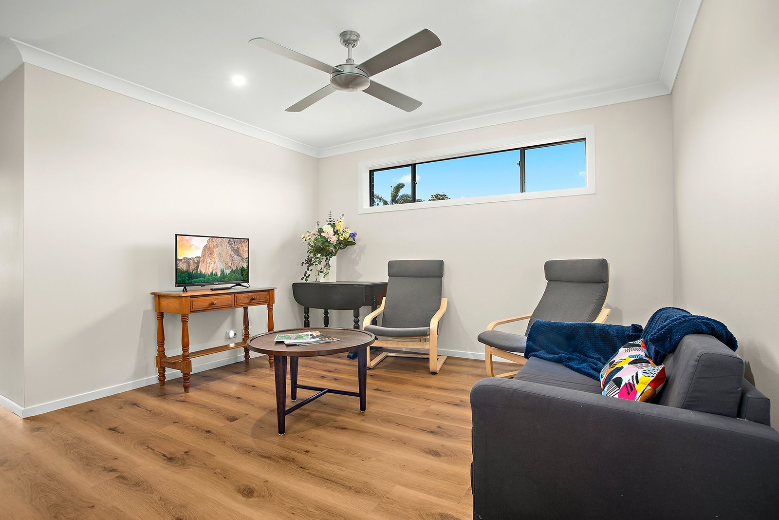 6/23 Arthur Street COFFS HARBOUR 7