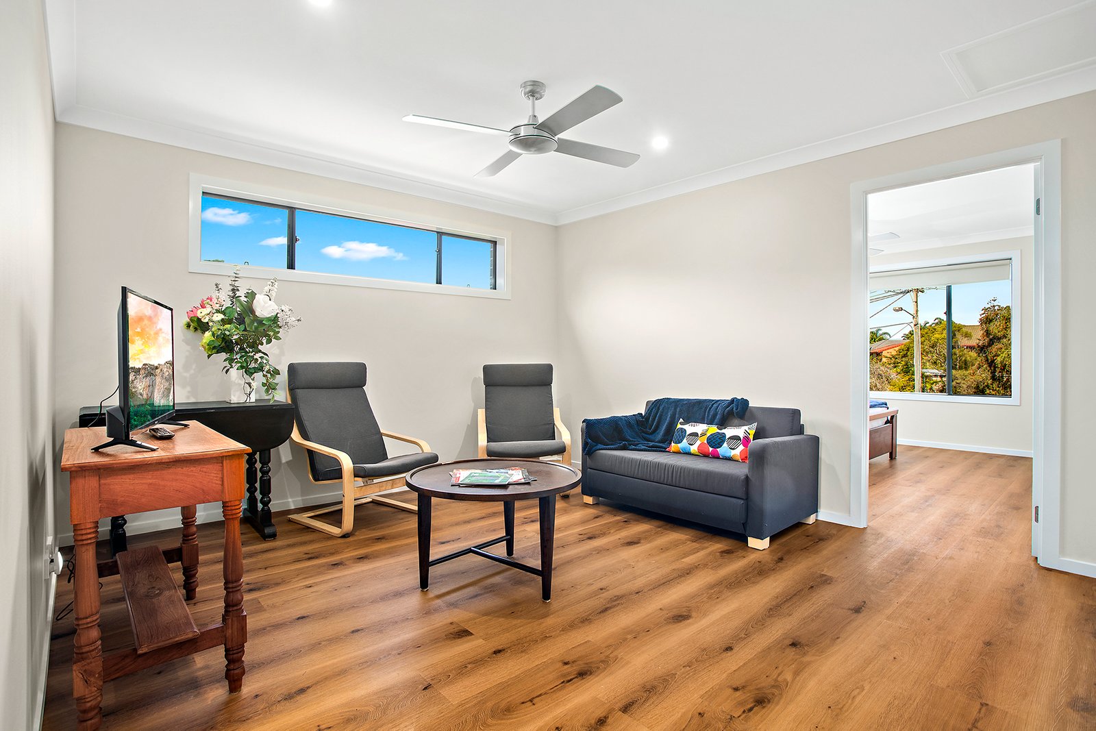 6/23 Arthur Street COFFS HARBOUR 9