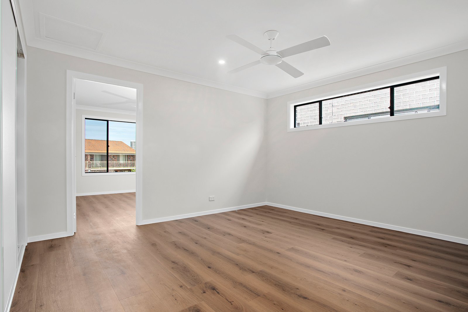 6/23 Arthur Street COFFS HARBOUR 11