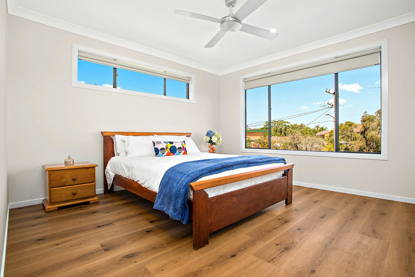 6/23 Arthur Street COFFS HARBOUR 12