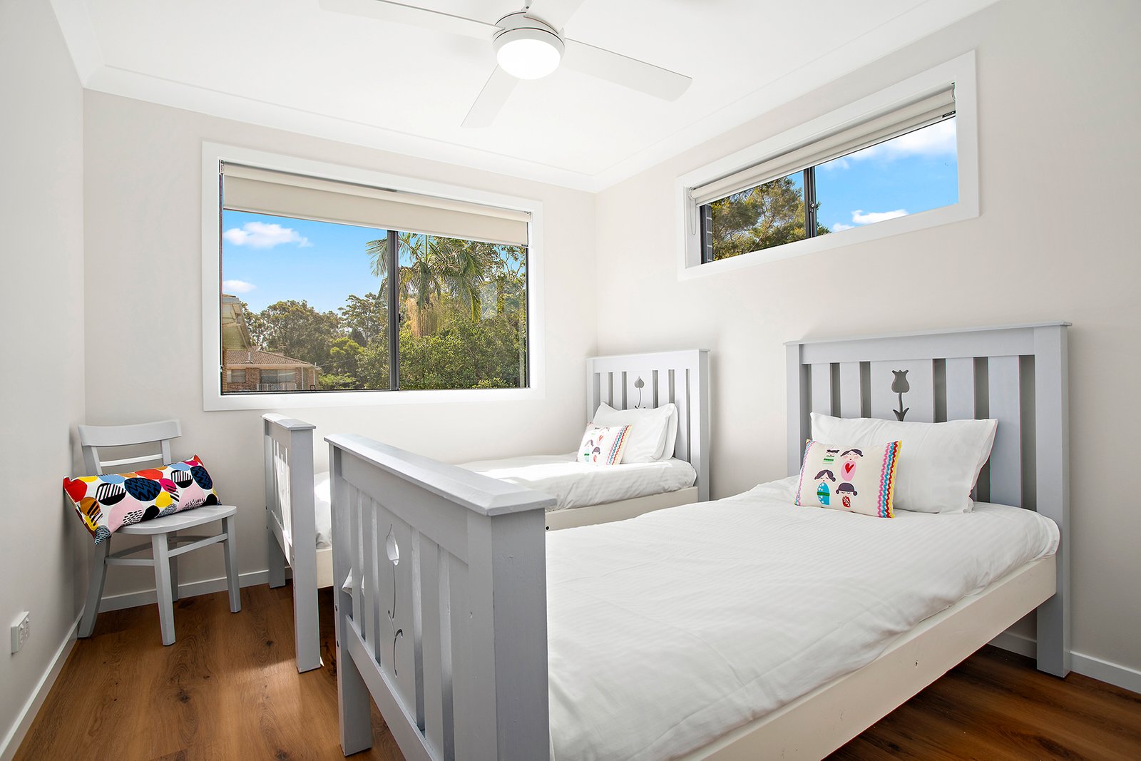 6/23 Arthur Street COFFS HARBOUR 13